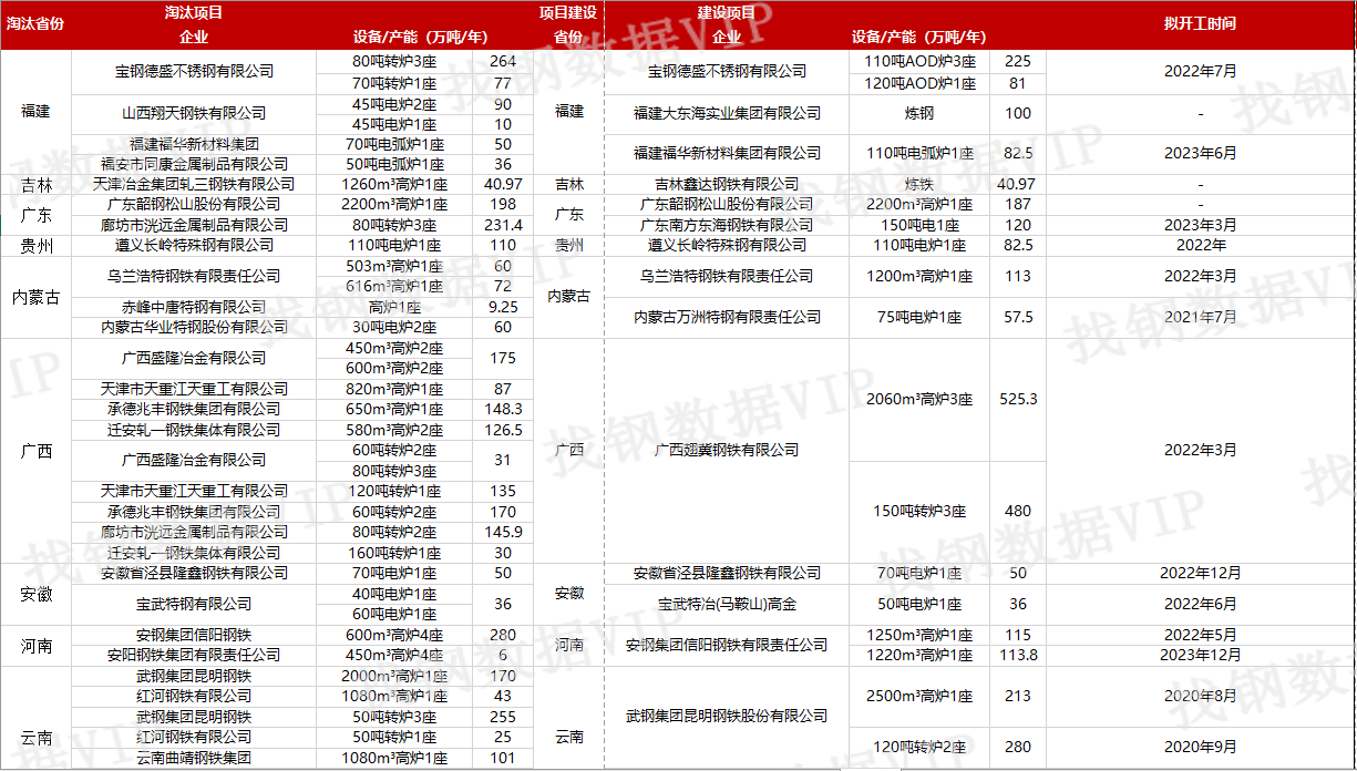 f9897e50aded467ca1add7d3977b6e68.png