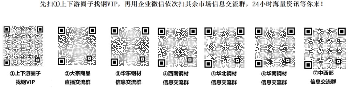 fa2b5ae609504b84b1c88f034fbfe880.png fa2b5ae609504b84b1c88f034fbfe880.png