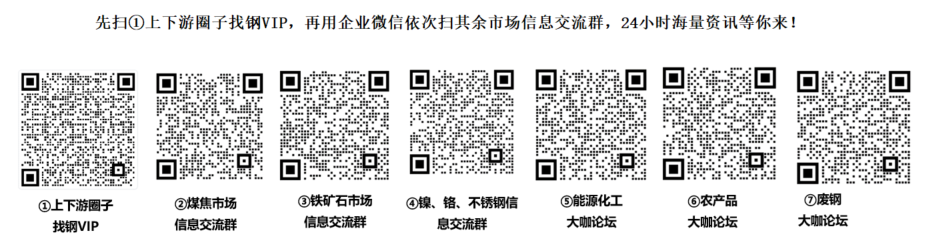 e4fcef6331324c109d695a8da094e374.png