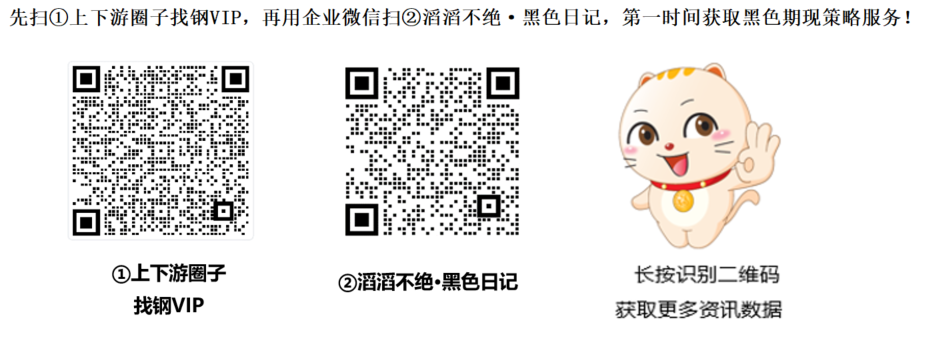 653ec02021f547a7aedb28e09fb05aea.png 653ec02021f547a7aedb28e09fb05aea.png