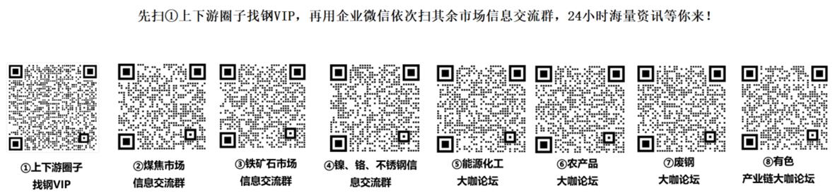 8b0e9a1dcb9e4d5ead2b49d57eececd8.jpg