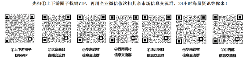 8817bd8322e84352a128bf2c038cf9a9.png