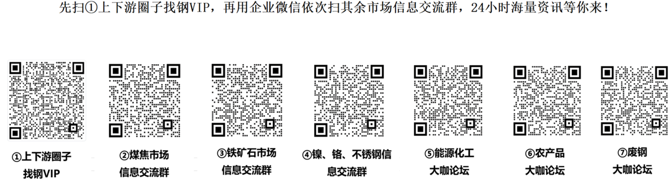 e470a3fa85a94d8faaabef5580d68edd.png
