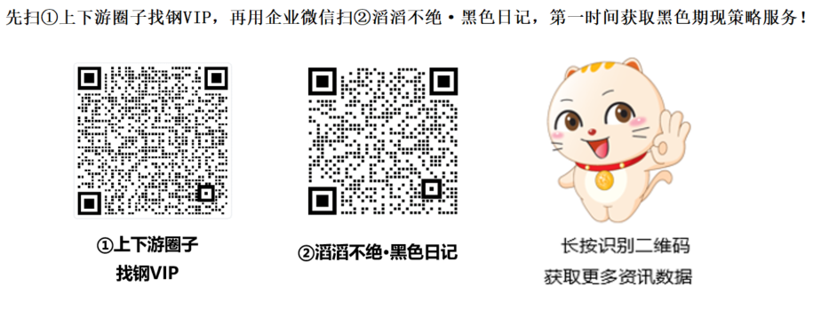 dbb170406ee74436aec392abf12b092a.png dbb170406ee74436aec392abf12b092a.png