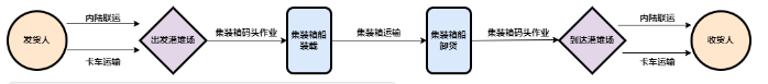 4e1d1c0e28464b73ab8f54b322398355.png