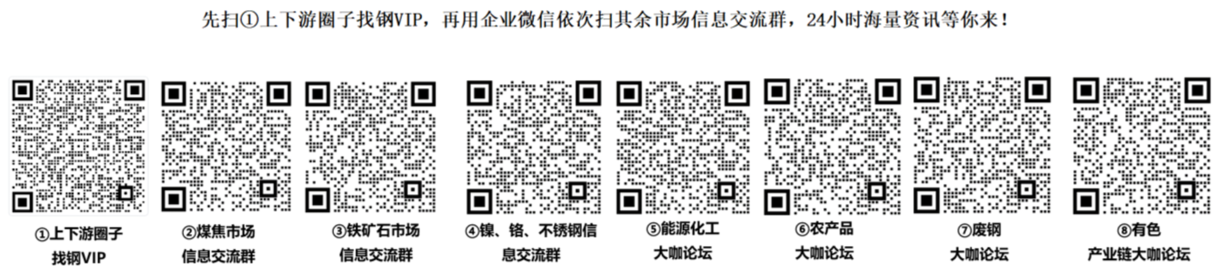 0e22544b8d9f4557916aea538ecd7cd2.png