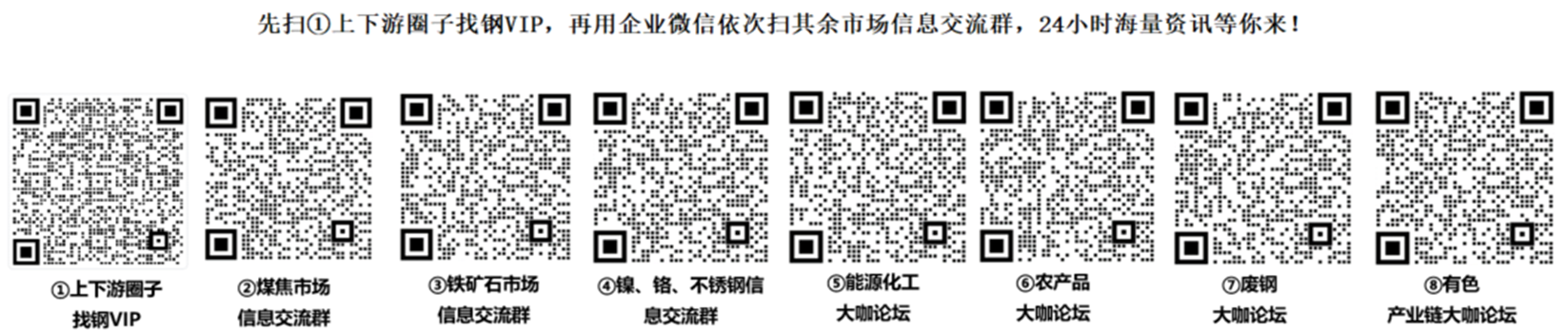 bd414c9a76594593b5ff6f691a4b421d.png