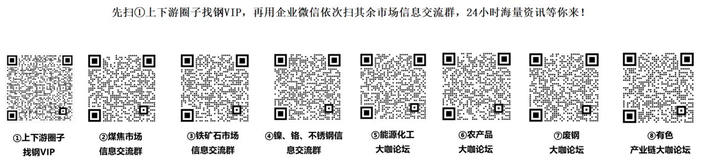 d851e6fa1e3f45c0896523ee62501759.jpg