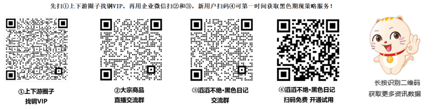 a7bc8282704644cda0a43e7012fb01c7.png