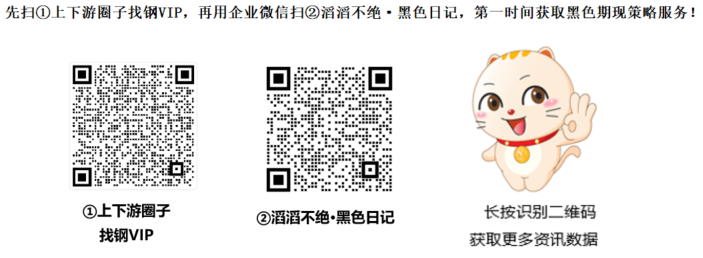 9377bae9472a470db12cb80e3f4d9fac.png 9377bae9472a470db12cb80e3f4d9fac.png