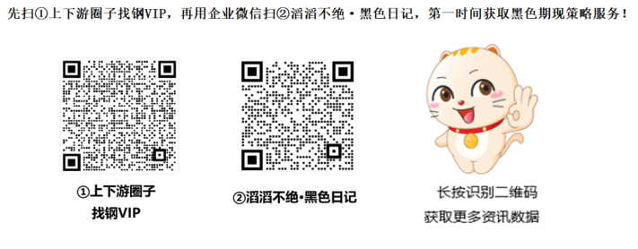 f2cbe6760bd044c3926f81ff60ce5310.png