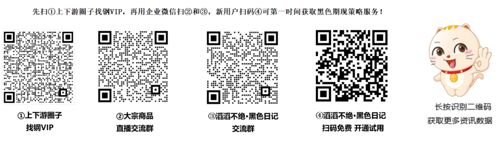 654abb82553c4fa6ac976a77946b1dfa.png