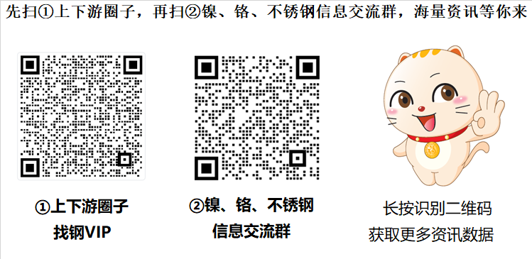8ba5bb2e1a714b998299d370858737ca.png