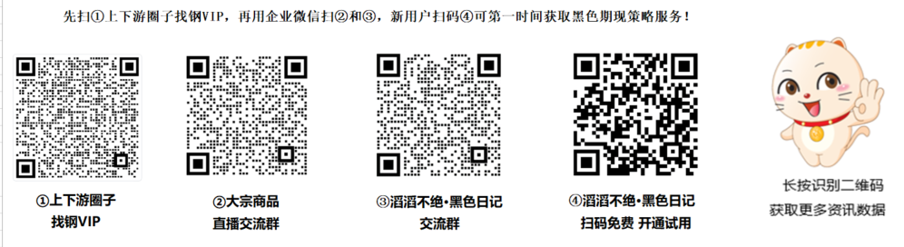 042f0006f7a940628c398fd2e6b97728.png 042f0006f7a940628c398fd2e6b97728.png