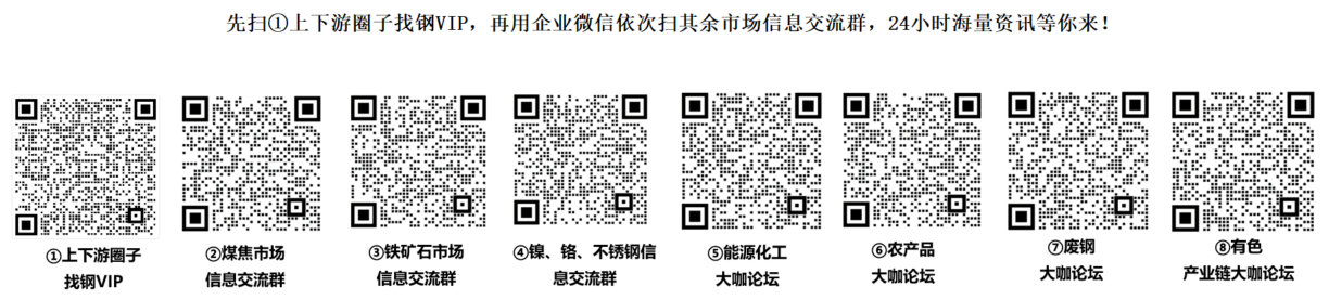 4ff8ec45d8124bb282c27618516ab7e0.png 4ff8ec45d8124bb282c27618516ab7e0.png