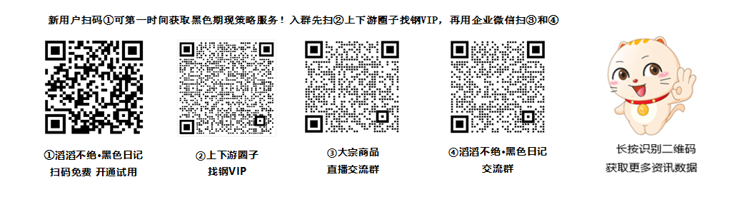 c81b9de65471477b8562e6564650b3d7.png c81b9de65471477b8562e6564650b3d7.png