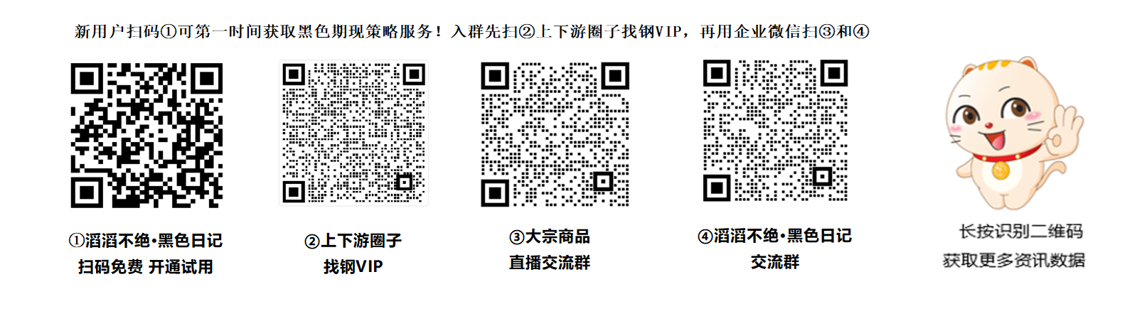 875c6984e0a4410fa9c918b71f7eb7ca.png
