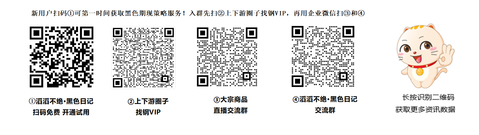2eedd5b6686844a5a06354b5a2fd19a8.png