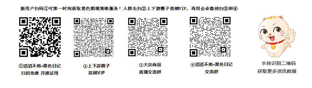 ea5393728c3049259d51f92bfa84fd54.png ea5393728c3049259d51f92bfa84fd54.png