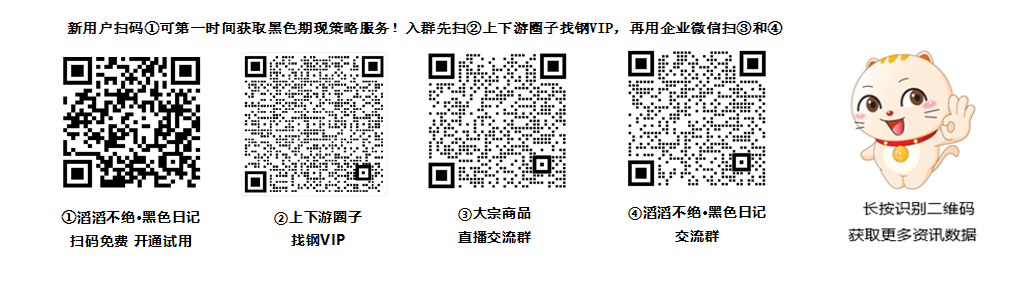 63ed0802e75d4c12aa464d9d41158b0d.png 63ed0802e75d4c12aa464d9d41158b0d.png