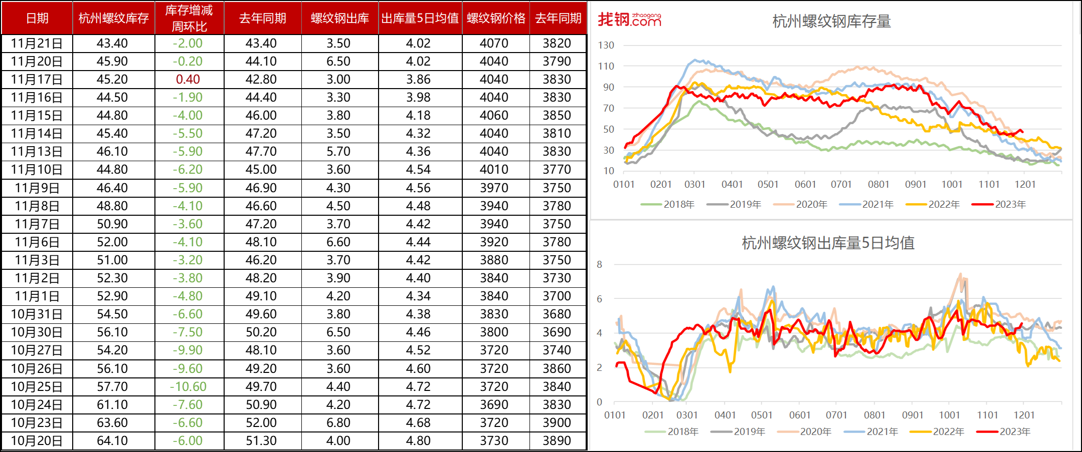 cce5074ca4b44ef3a694d95c859a8d68.png