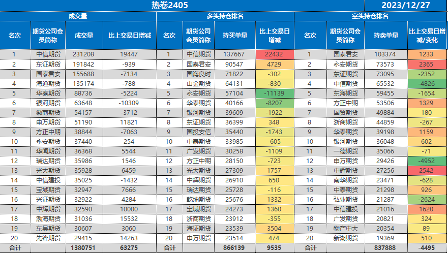 9fcc3f25ecbe43758e1e208dac7b55e6.png
