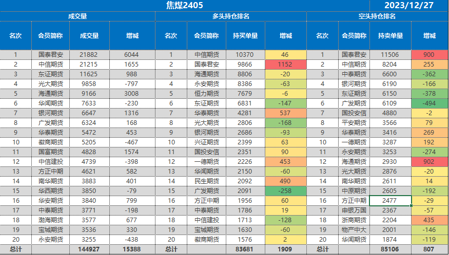c40db30f84204b0591fed447e737b1a9.png