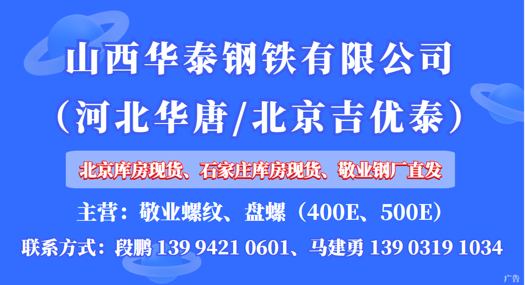 a87f726e31f241d0ae6f8ddf2537c8c4.png a87f726e31f241d0ae6f8ddf2537c8c4.png