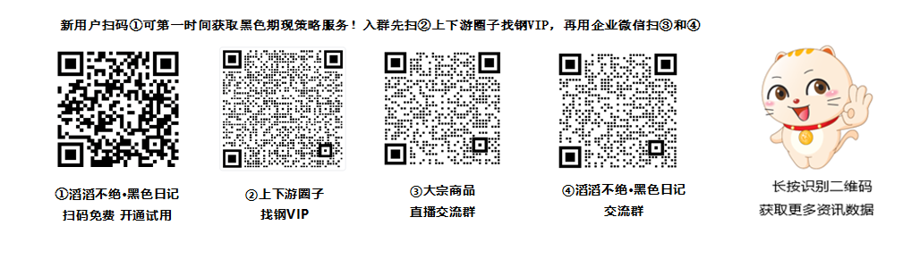 890fcc573b3a4f03b3aad0e423769a36.png 890fcc573b3a4f03b3aad0e423769a36.png