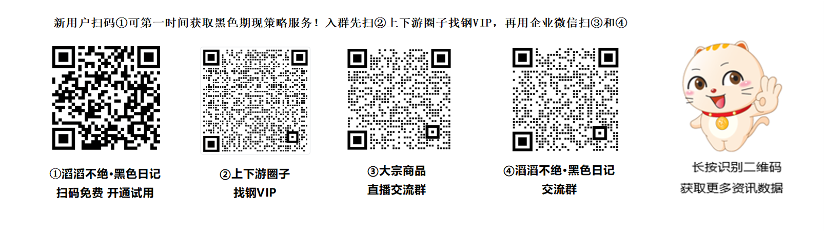 0dfb8245c07c4411ac43ee227acf9cad.png