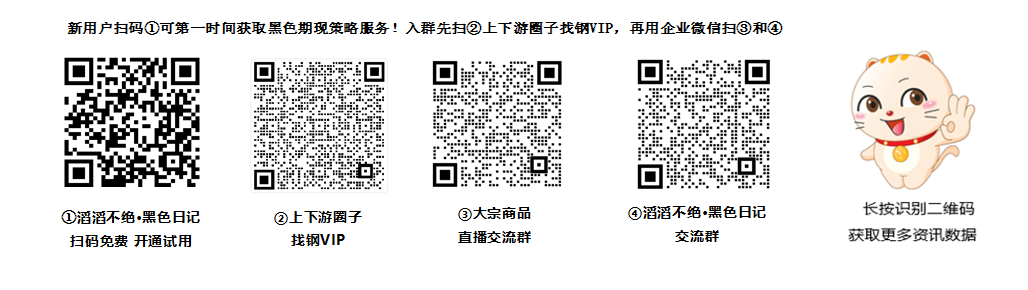 49c6855faa8a446dbba7287dcc20978e.png 49c6855faa8a446dbba7287dcc20978e.png