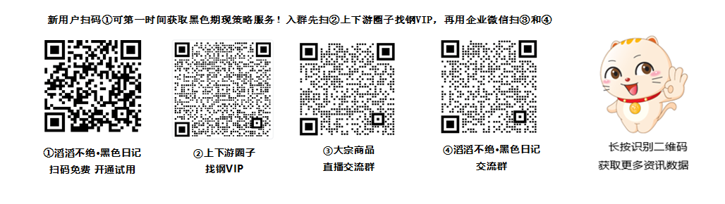 7ad55e5f565244879499d0a6b0ac8b99.png 7ad55e5f565244879499d0a6b0ac8b99.png