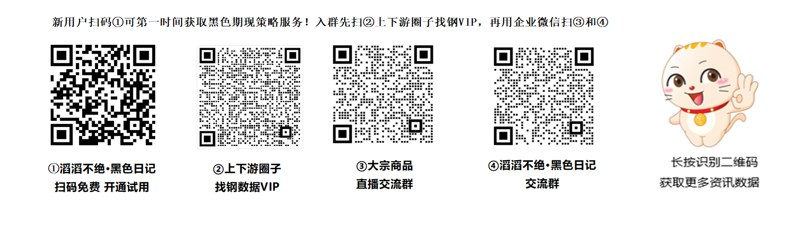 39a23289dd2d486e95ba8aad06402b54.png