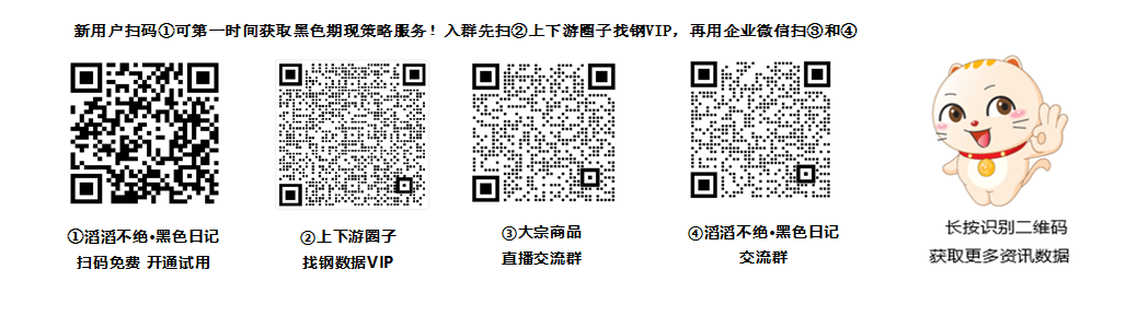 9fa46ab47702445d89719c0fa0fddc5d.png 9fa46ab47702445d89719c0fa0fddc5d.png