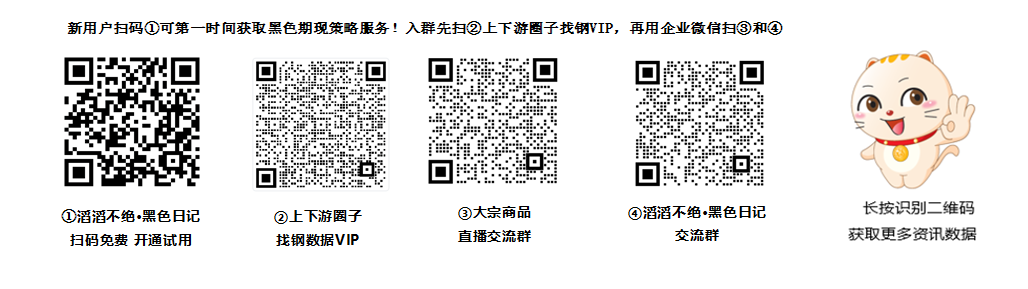 fdde021e46594765bea156d5399f3f9c.png