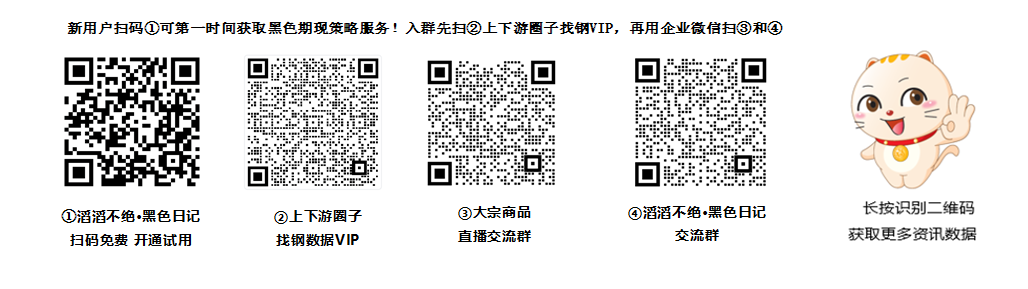 97aac36f09714dc994e068b131b3da6b.png 97aac36f09714dc994e068b131b3da6b.png