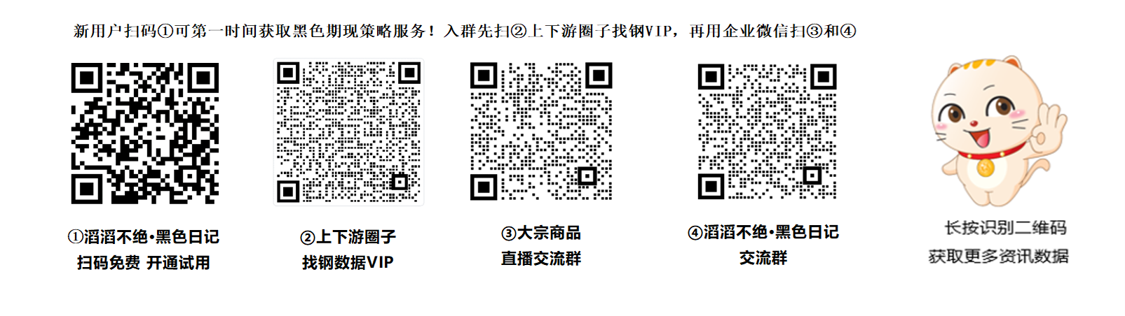 2ed8071eab1442ffb532058ba2e47a00.png