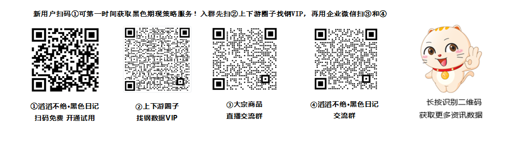 b55a0847c0bc4bc89ef1f8c2c8aee257.png b55a0847c0bc4bc89ef1f8c2c8aee257.png