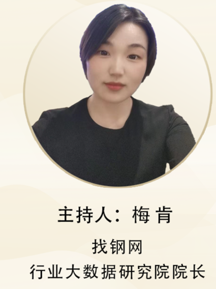 4385d5bcd75f46f3ad5ab7a1832af175.png