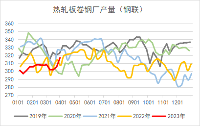 d763140ea9664c9aa43b82793df450c2.png