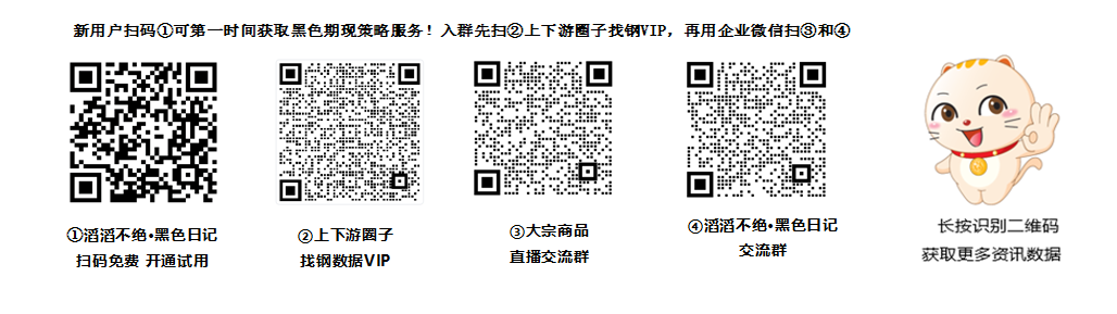 f5df3c3bd3d74c40b74aa569b2a252fe.png