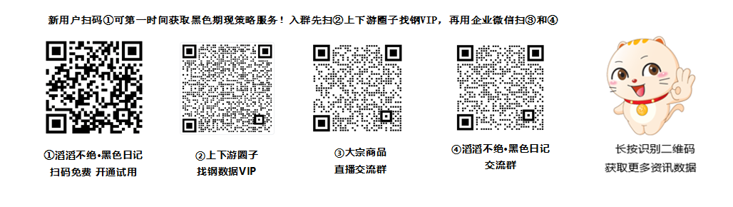 78961ae0283d4f3f81143ca29efe852b.png 78961ae0283d4f3f81143ca29efe852b.png