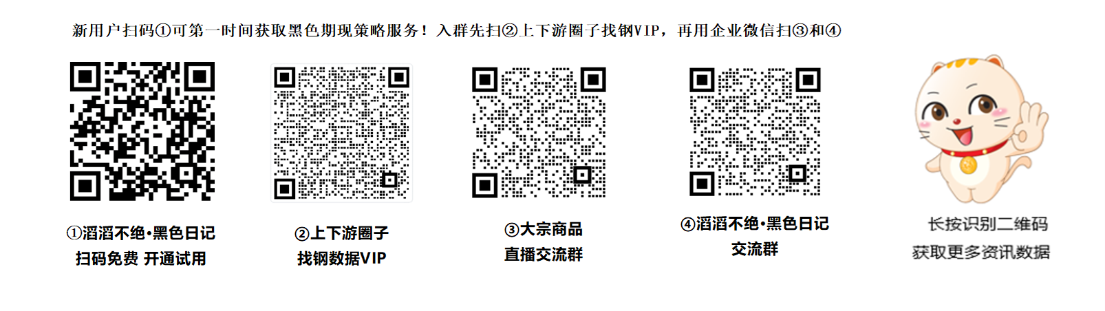 e9803d123f1f433e99504dc2fc59849f.png