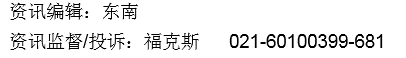 101b3c0a3f214fbab2bc9bef33c11ae4.png