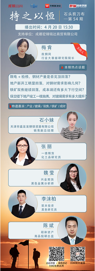 1a084155b7cc4907a30327ca4ba6db42.png