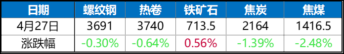 3d7be51404184ef4892dcbcf39c396cc.png