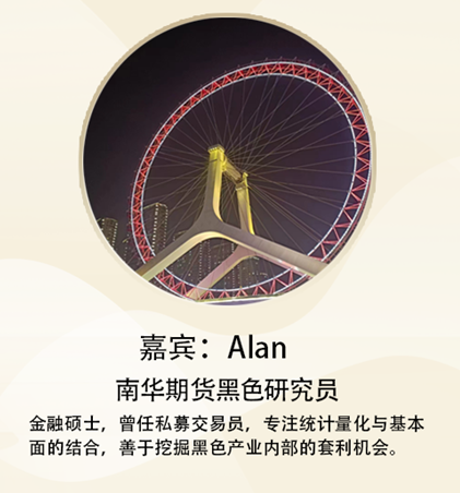 1ded78f78b7a48b38a1c8ef768bc5ad9.png