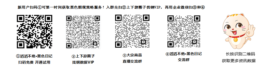 607a01882a5447999ef67fb79ff54bf4.png 607a01882a5447999ef67fb79ff54bf4.png