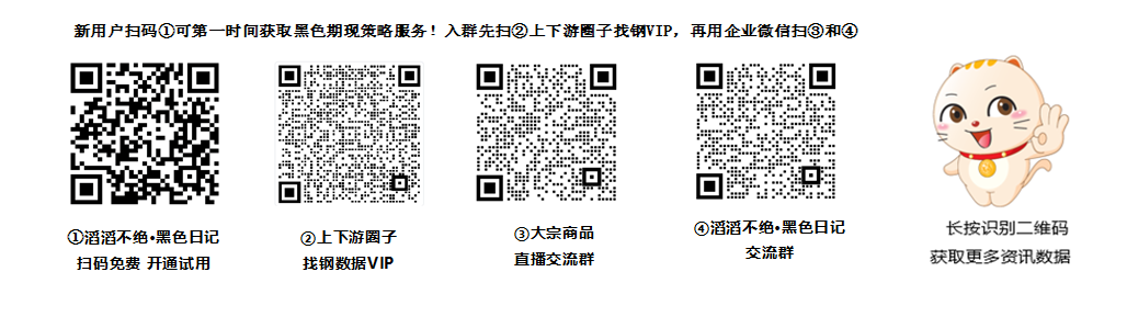 50cb48369a134e7fa9eda3375fb23c5a.png 50cb48369a134e7fa9eda3375fb23c5a.png