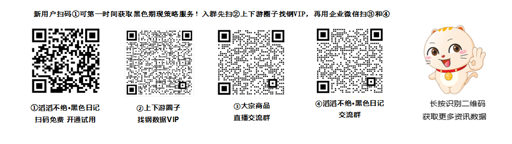 38432a934f0c445ebf6835791c47f47d.png 38432a934f0c445ebf6835791c47f47d.png